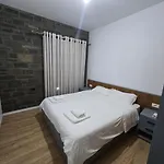 Villa Hans & Hanna's Tepelene