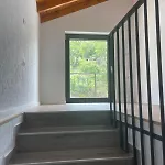 Villa Hans & Hanna's Tepelene