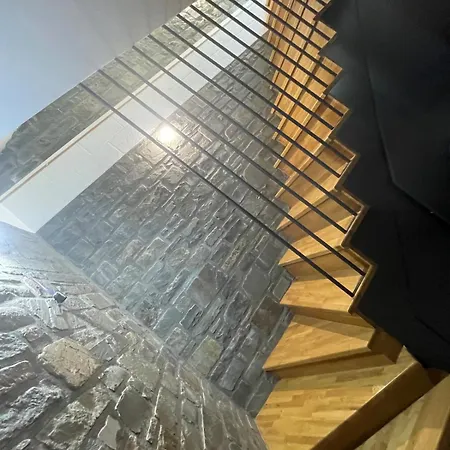 Villa Hans & Hanna's