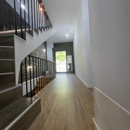 Villa Hans & Hanna's