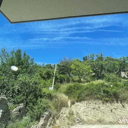 Hans & Hanna's Villa Tepelene