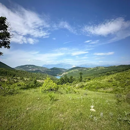 Villa Hans & Hanna's