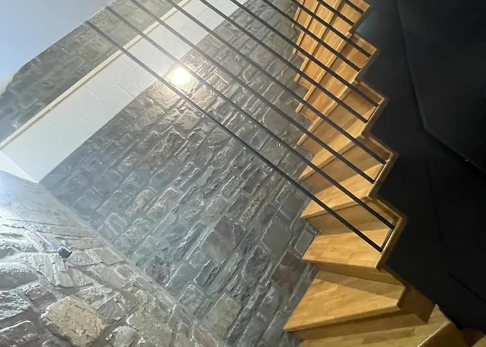 Willa Hans & Hanna's